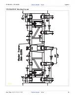 Preview for 44 page of GREAT PLAINS VT1500 Series Operator'S Manual