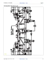 Preview for 45 page of GREAT PLAINS VT1500 Series Operator'S Manual