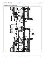 Preview for 46 page of GREAT PLAINS VT1500 Series Operator'S Manual