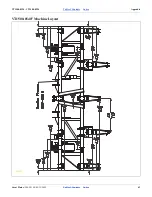 Preview for 47 page of GREAT PLAINS VT1500 Series Operator'S Manual