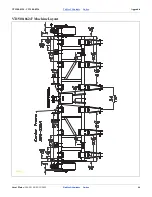 Preview for 48 page of GREAT PLAINS VT1500 Series Operator'S Manual