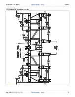 Preview for 49 page of GREAT PLAINS VT1500 Series Operator'S Manual