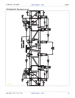 Preview for 50 page of GREAT PLAINS VT1500 Series Operator'S Manual