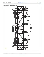 Preview for 51 page of GREAT PLAINS VT1500 Series Operator'S Manual