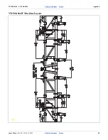 Preview for 52 page of GREAT PLAINS VT1500 Series Operator'S Manual