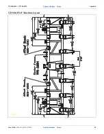 Preview for 53 page of GREAT PLAINS VT1500 Series Operator'S Manual