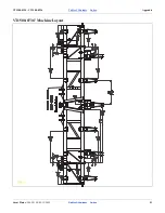 Preview for 55 page of GREAT PLAINS VT1500 Series Operator'S Manual