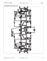 Preview for 56 page of GREAT PLAINS VT1500 Series Operator'S Manual