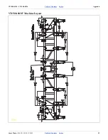 Preview for 57 page of GREAT PLAINS VT1500 Series Operator'S Manual