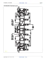 Preview for 58 page of GREAT PLAINS VT1500 Series Operator'S Manual