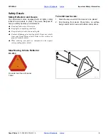 Preview for 9 page of GREAT PLAINS Yield-Pro 3P3025AH Operator'S Manual