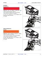 Preview for 10 page of GREAT PLAINS Yield-Pro 3P3025AH Operator'S Manual