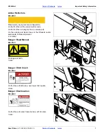 Preview for 11 page of GREAT PLAINS Yield-Pro 3P3025AH Operator'S Manual