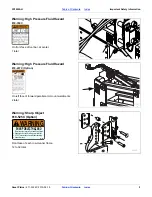 Preview for 13 page of GREAT PLAINS Yield-Pro 3P3025AH Operator'S Manual