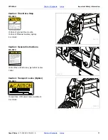 Preview for 15 page of GREAT PLAINS Yield-Pro 3P3025AH Operator'S Manual