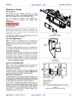 Preview for 20 page of GREAT PLAINS Yield-Pro 3P3025AH Operator'S Manual