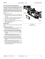 Preview for 21 page of GREAT PLAINS Yield-Pro 3P3025AH Operator'S Manual