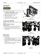 Preview for 24 page of GREAT PLAINS Yield-Pro 3P3025AH Operator'S Manual