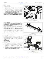 Preview for 25 page of GREAT PLAINS Yield-Pro 3P3025AH Operator'S Manual