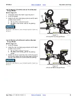 Preview for 26 page of GREAT PLAINS Yield-Pro 3P3025AH Operator'S Manual