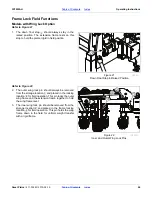 Preview for 30 page of GREAT PLAINS Yield-Pro 3P3025AH Operator'S Manual