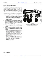 Preview for 31 page of GREAT PLAINS Yield-Pro 3P3025AH Operator'S Manual