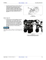 Preview for 32 page of GREAT PLAINS Yield-Pro 3P3025AH Operator'S Manual