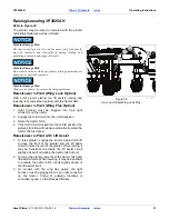 Preview for 35 page of GREAT PLAINS Yield-Pro 3P3025AH Operator'S Manual