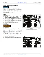 Preview for 37 page of GREAT PLAINS Yield-Pro 3P3025AH Operator'S Manual