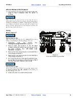 Preview for 38 page of GREAT PLAINS Yield-Pro 3P3025AH Operator'S Manual