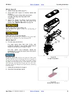 Preview for 43 page of GREAT PLAINS Yield-Pro 3P3025AH Operator'S Manual