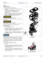 Preview for 44 page of GREAT PLAINS Yield-Pro 3P3025AH Operator'S Manual