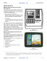 Preview for 45 page of GREAT PLAINS Yield-Pro 3P3025AH Operator'S Manual