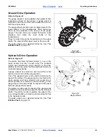 Preview for 46 page of GREAT PLAINS Yield-Pro 3P3025AH Operator'S Manual