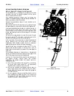 Preview for 48 page of GREAT PLAINS Yield-Pro 3P3025AH Operator'S Manual