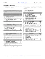 Preview for 51 page of GREAT PLAINS Yield-Pro 3P3025AH Operator'S Manual