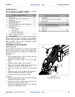 Preview for 52 page of GREAT PLAINS Yield-Pro 3P3025AH Operator'S Manual