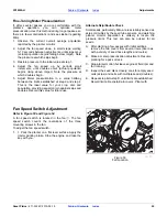 Preview for 59 page of GREAT PLAINS Yield-Pro 3P3025AH Operator'S Manual