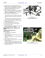 Preview for 61 page of GREAT PLAINS Yield-Pro 3P3025AH Operator'S Manual