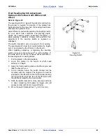 Preview for 62 page of GREAT PLAINS Yield-Pro 3P3025AH Operator'S Manual