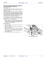 Preview for 63 page of GREAT PLAINS Yield-Pro 3P3025AH Operator'S Manual