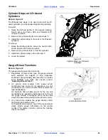 Preview for 64 page of GREAT PLAINS Yield-Pro 3P3025AH Operator'S Manual