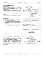 Preview for 67 page of GREAT PLAINS Yield-Pro 3P3025AH Operator'S Manual