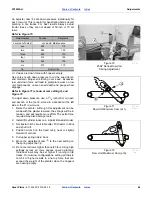 Preview for 68 page of GREAT PLAINS Yield-Pro 3P3025AH Operator'S Manual