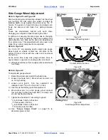 Preview for 73 page of GREAT PLAINS Yield-Pro 3P3025AH Operator'S Manual