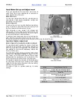 Preview for 75 page of GREAT PLAINS Yield-Pro 3P3025AH Operator'S Manual