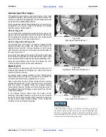 Preview for 76 page of GREAT PLAINS Yield-Pro 3P3025AH Operator'S Manual