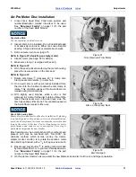 Preview for 77 page of GREAT PLAINS Yield-Pro 3P3025AH Operator'S Manual