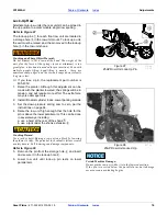 Preview for 80 page of GREAT PLAINS Yield-Pro 3P3025AH Operator'S Manual