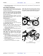 Preview for 82 page of GREAT PLAINS Yield-Pro 3P3025AH Operator'S Manual